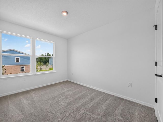 3004 JESSAMINE DRIVE, Tavares, FL 32778