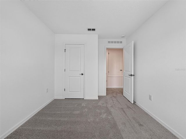 3004 JESSAMINE DRIVE, Tavares, FL 32778