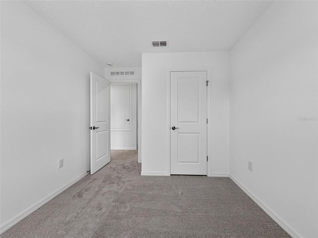 3004 JESSAMINE DRIVE, Tavares, FL 32778