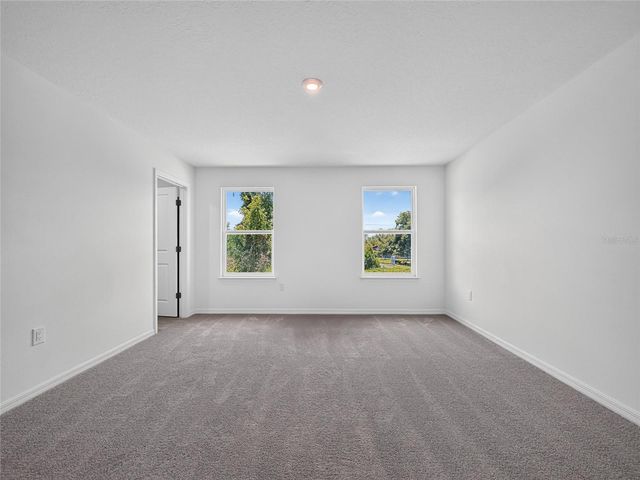 3004 JESSAMINE DRIVE, Tavares, FL 32778