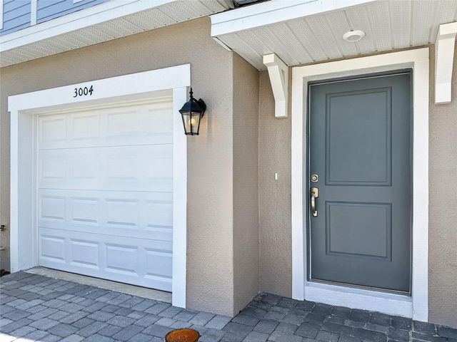 3004 JESSAMINE DRIVE, Tavares, FL 32778
