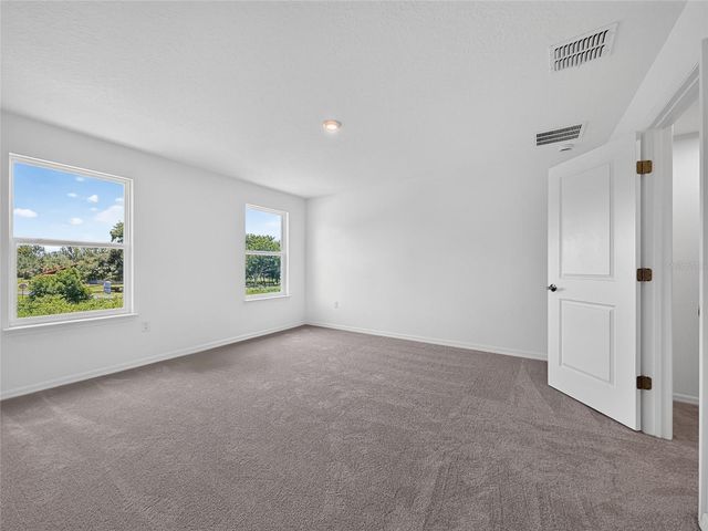 3004 JESSAMINE DRIVE, Tavares, FL 32778