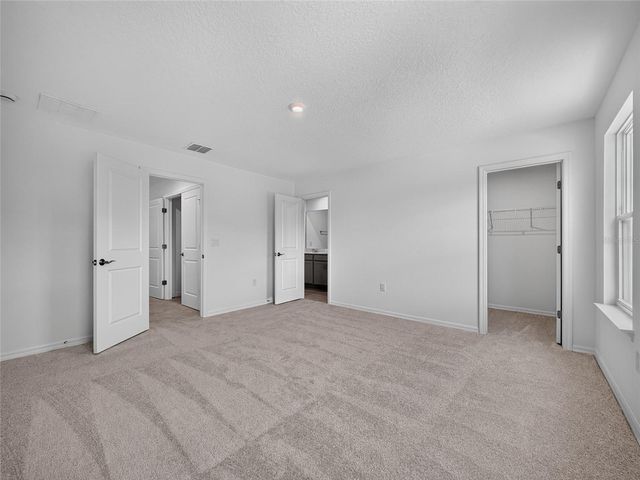 3004 JESSAMINE DRIVE, Tavares, FL 32778