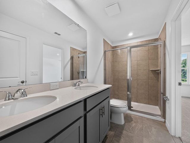 3004 JESSAMINE DRIVE, Tavares, FL 32778