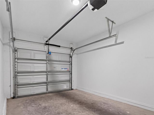 3004 JESSAMINE DRIVE, Tavares, FL 32778