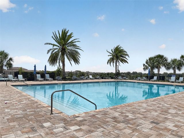 3004 JESSAMINE DRIVE, Tavares, FL 32778
