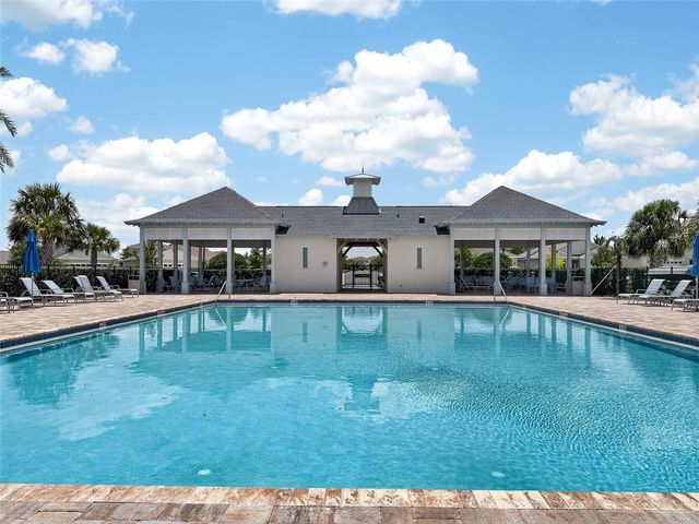 3004 JESSAMINE DRIVE, Tavares, FL 32778