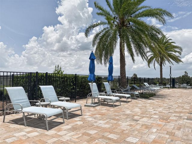 3004 JESSAMINE DRIVE, Tavares, FL 32778