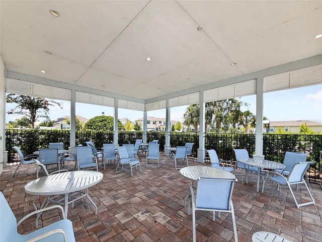 3004 JESSAMINE DRIVE, Tavares, FL 32778