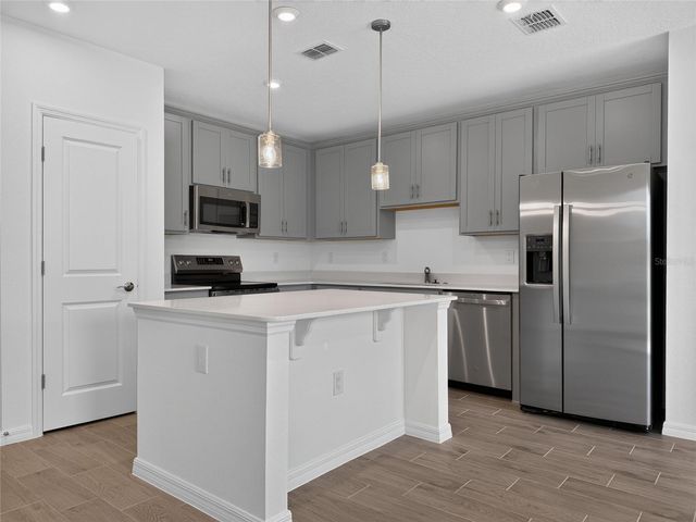 3004 JESSAMINE DRIVE, Tavares, FL 32778