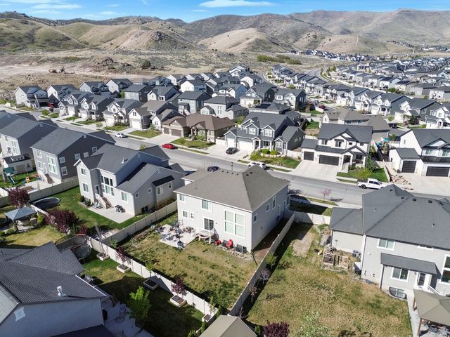 14939 S TILTON DR, Herriman, UT 84096