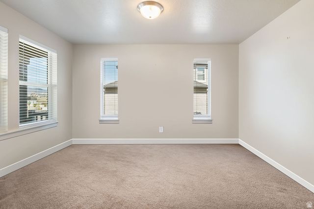 14939 S TILTON DR, Herriman, UT 84096