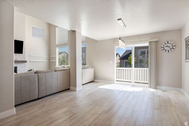 14939 S TILTON DR, Herriman, UT 84096