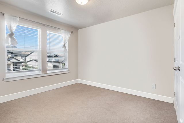 14939 S TILTON DR, Herriman, UT 84096