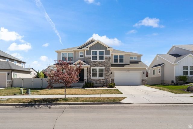 14939 S TILTON DR, Herriman, UT 84096