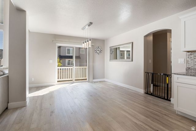 14939 S TILTON DR, Herriman, UT 84096