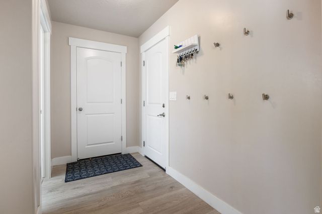 14939 S TILTON DR, Herriman, UT 84096