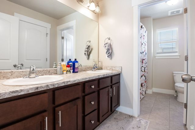 14939 S TILTON DR, Herriman, UT 84096