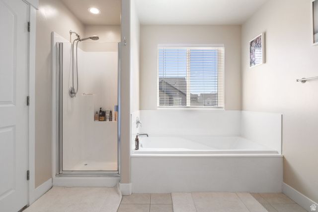 14939 S TILTON DR, Herriman, UT 84096