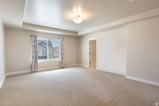 14939 S TILTON DR, Herriman, UT 84096