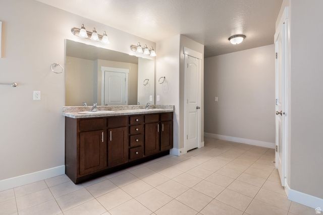 14939 S TILTON DR, Herriman, UT 84096