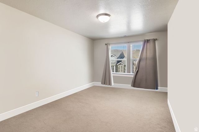 14939 S TILTON DR, Herriman, UT 84096