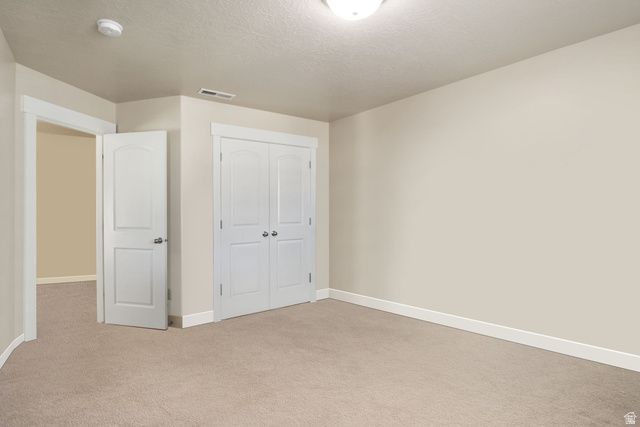 14939 S TILTON DR, Herriman, UT 84096