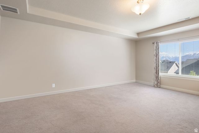 14939 S TILTON DR, Herriman, UT 84096