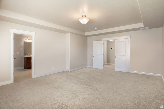 14939 S TILTON DR, Herriman, UT 84096