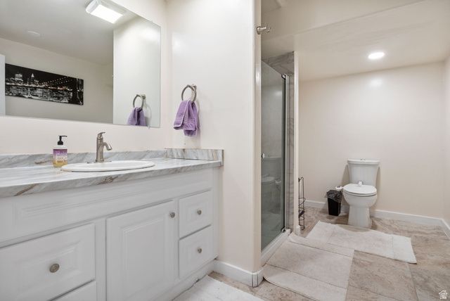14939 S TILTON DR, Herriman, UT 84096