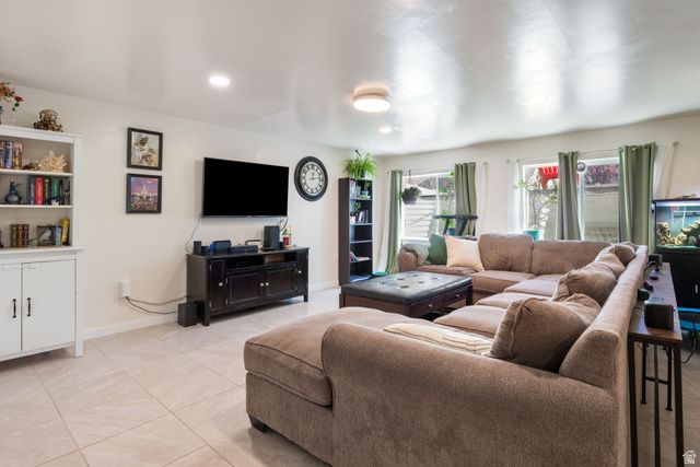 14939 S TILTON DR, Herriman, UT 84096