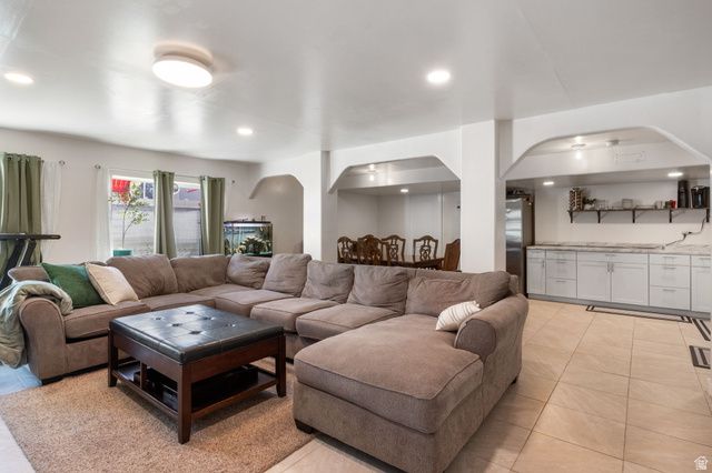 14939 S TILTON DR, Herriman, UT 84096