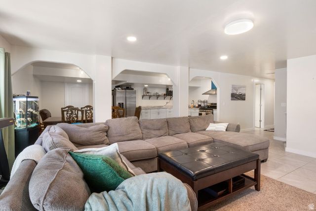 14939 S TILTON DR, Herriman, UT 84096
