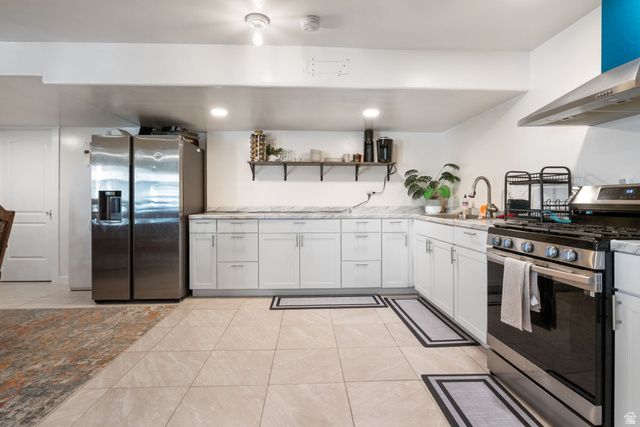 14939 S TILTON DR, Herriman, UT 84096