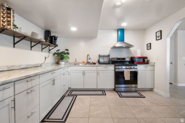 14939 S TILTON DR, Herriman, UT 84096