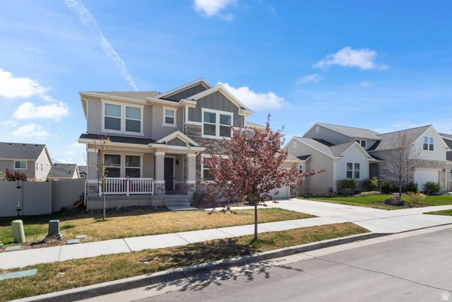 14939 S TILTON DR, Herriman, UT 84096