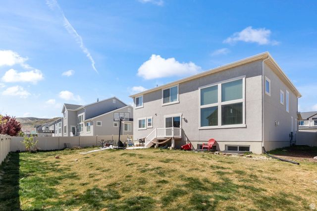 14939 S TILTON DR, Herriman, UT 84096