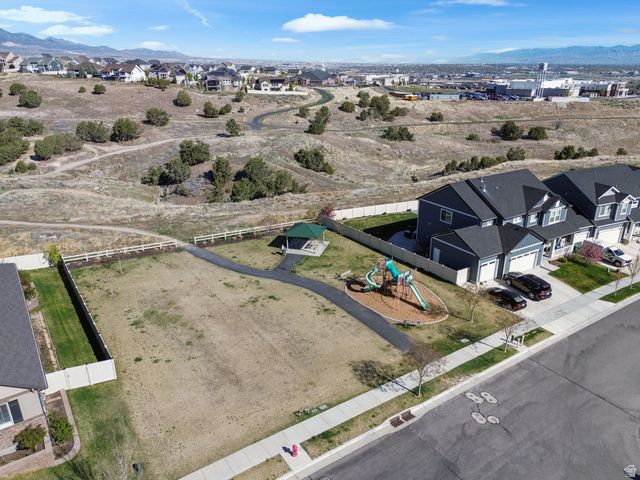 14939 S TILTON DR, Herriman, UT 84096