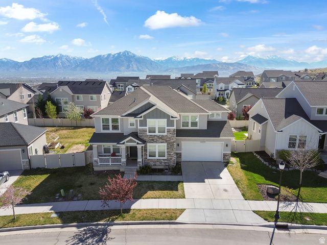 14939 S TILTON DR, Herriman, UT 84096