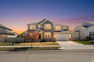 14939 S TILTON DR, Herriman, UT 84096