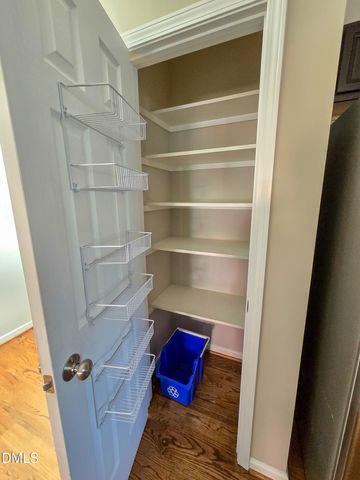 1133 S State Street, Raleigh, NC 27601