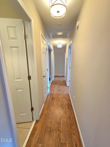 1133 S State Street, Raleigh, NC 27601