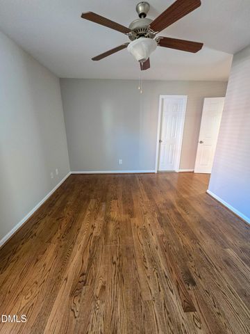 1133 S State Street, Raleigh, NC 27601