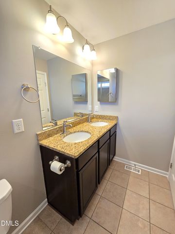 1133 S State Street, Raleigh, NC 27601