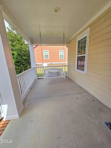 1133 S State Street, Raleigh, NC 27601