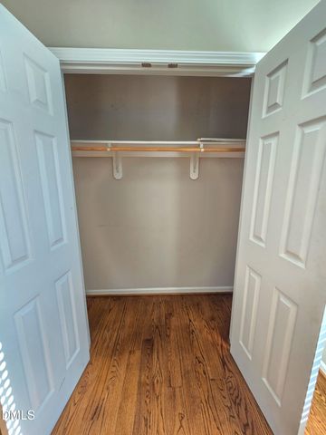 1133 S State Street, Raleigh, NC 27601