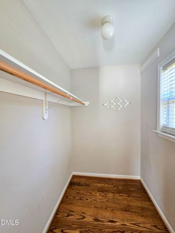 1133 S State Street, Raleigh, NC 27601