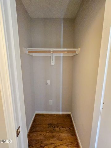 1133 S State Street, Raleigh, NC 27601