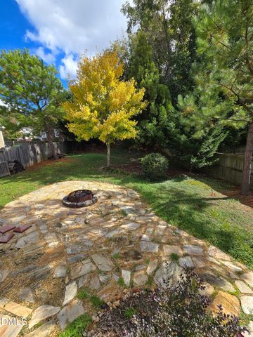 1133 S State Street, Raleigh, NC 27601