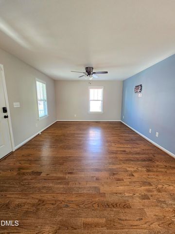 1133 S State Street, Raleigh, NC 27601